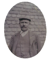 Gottfried Schellhorn